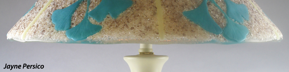 Lamps